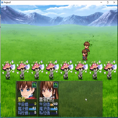 dd.gif