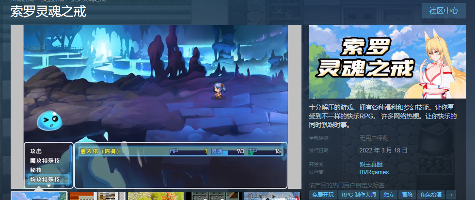 SR[)QJT5K_WKSRUC~SK`Y6Y.png