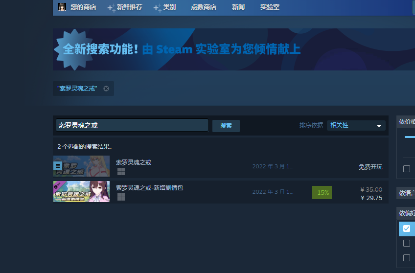 QMKF$WF7~DI`]Q~ODV)}2AG.png