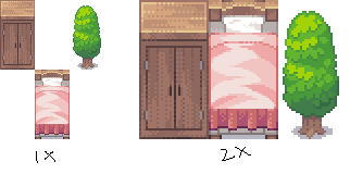 20220320-1-1.png