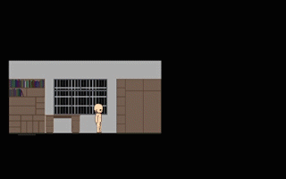红蔷薇 2022-03-22 21-12-37_1.gif