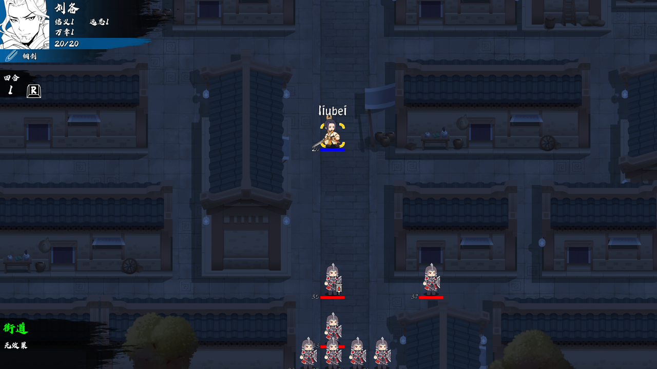 地图3.png