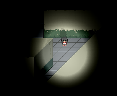 5d22103c3bde1bec.png