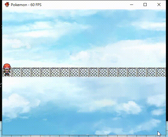 1640040720640.gif