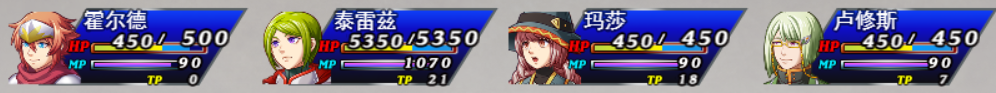 a.PNG