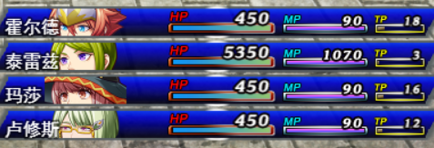 b.PNG