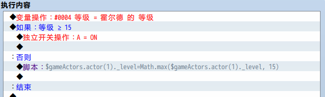 捕获.PNG