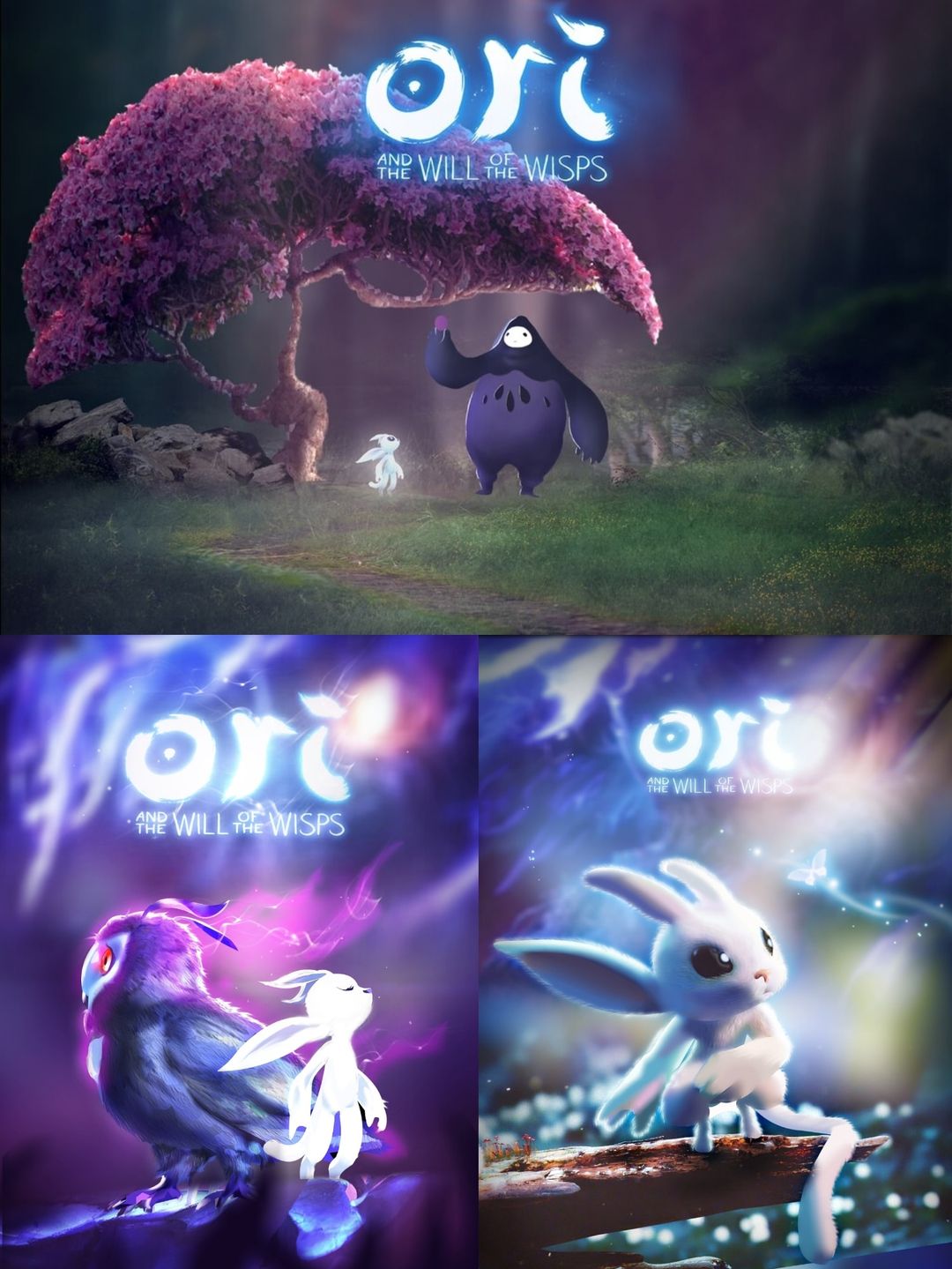ori.jpg