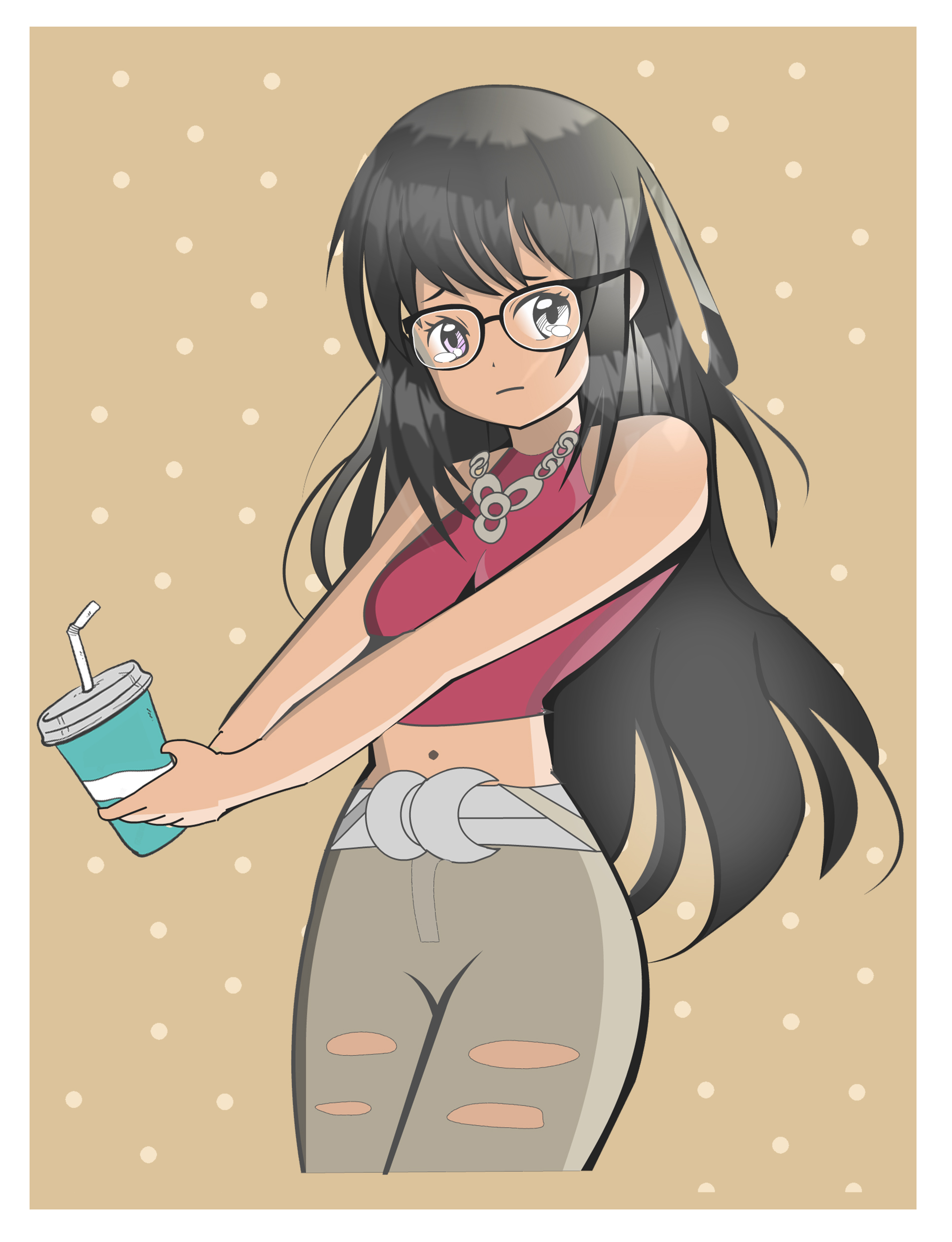 颜色.jpg