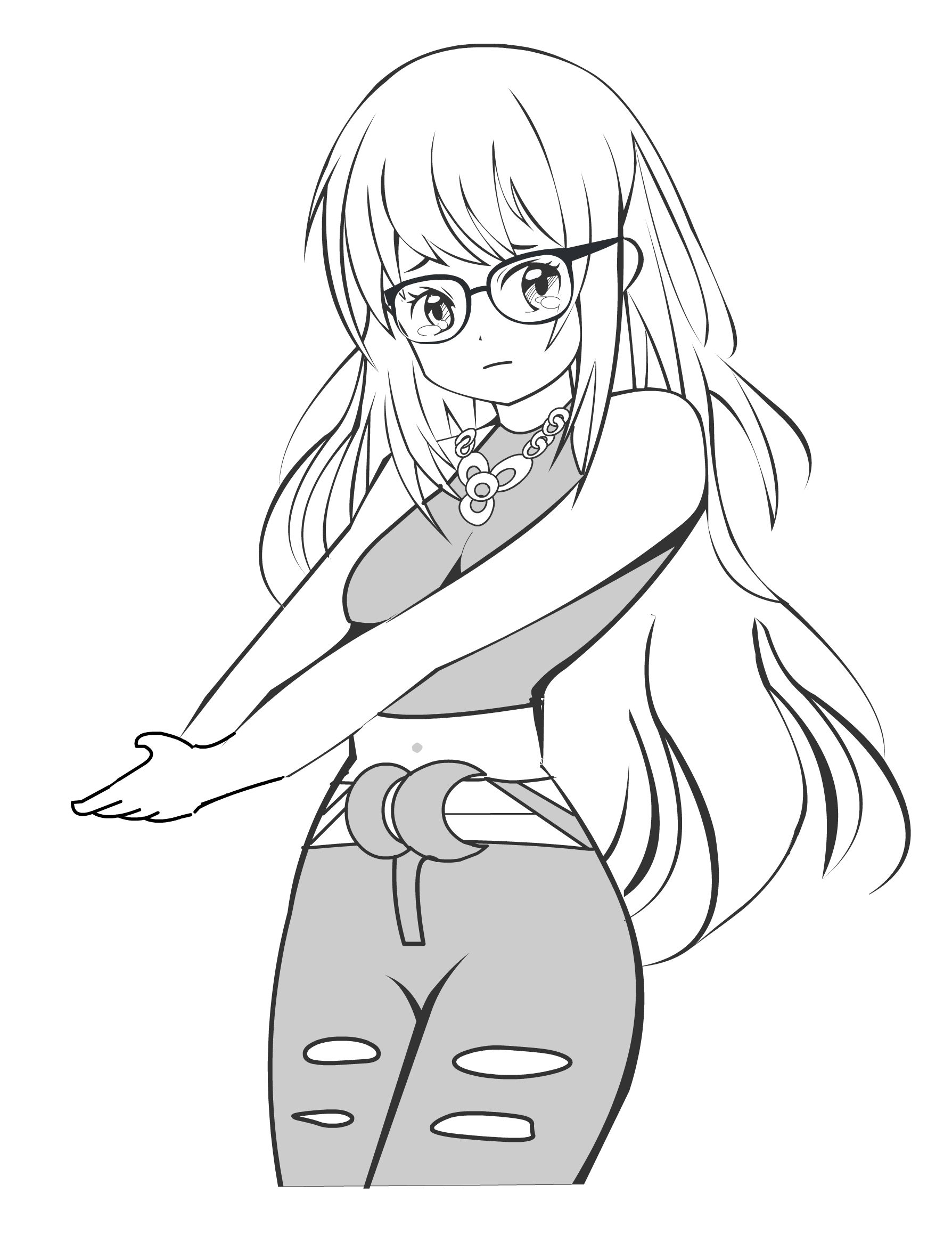 无色.jpg