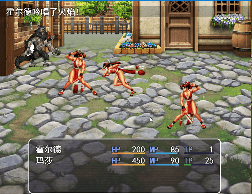 cbg.gif
