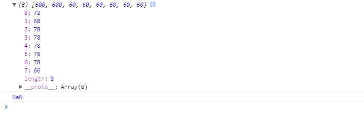 qq.png