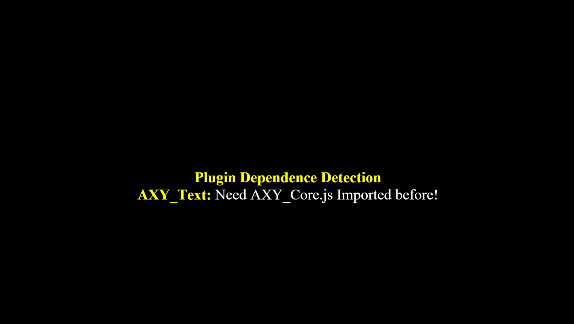 2022_3_26 14_37_06(1).png