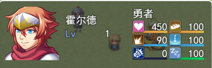 捕获.PNG
