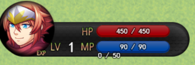界面.PNG