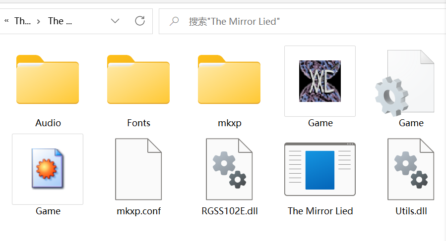 04.png
