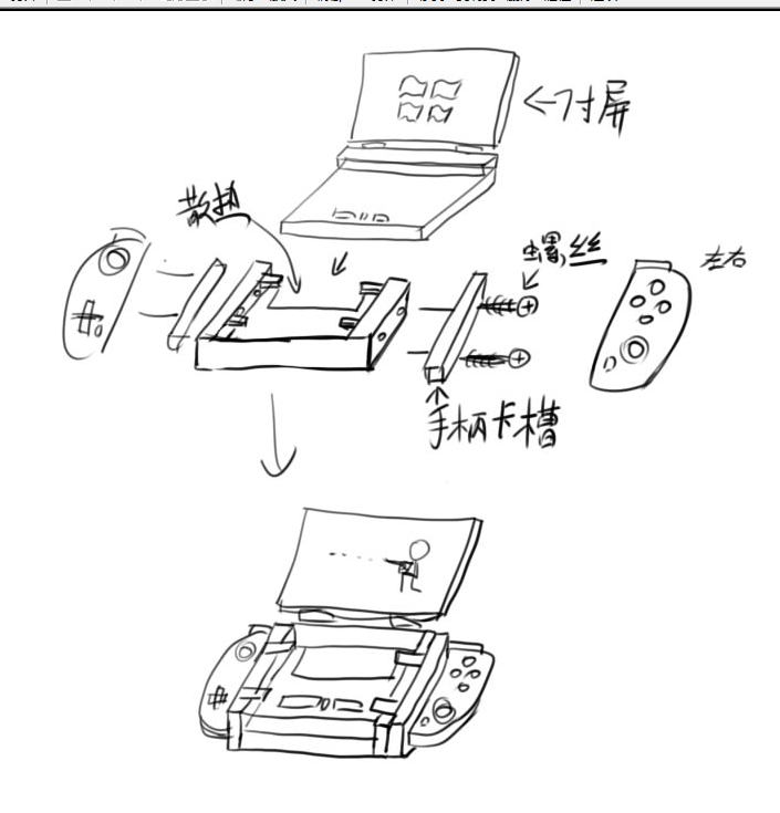 QQ图片20220327125125.png