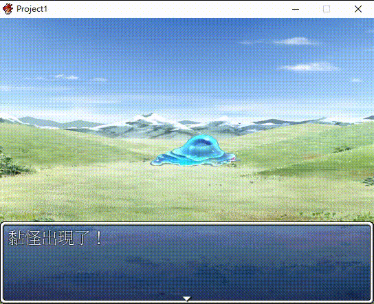 1648398085031.gif