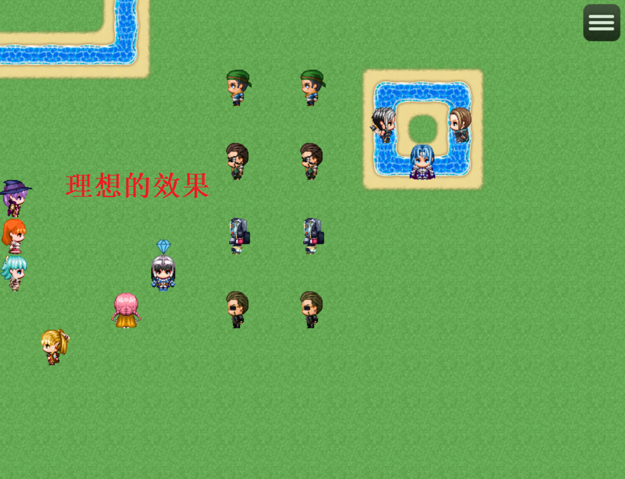 无标题1.png