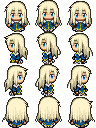$Actor132b.png