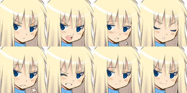 Actor132b.png