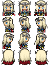 $Actor132a.png