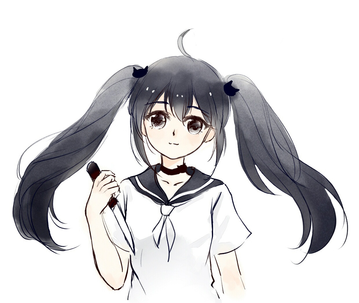 中_看图王.jpg