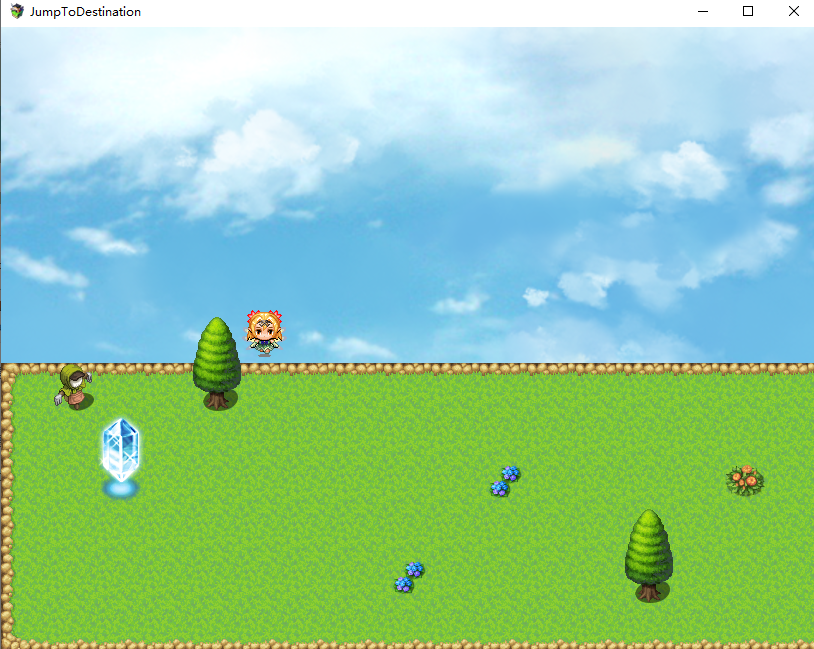 QAK4P3BVWXKW0`HD]F_6U0P.png