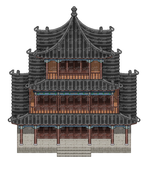 酒泉鼓楼.jpg