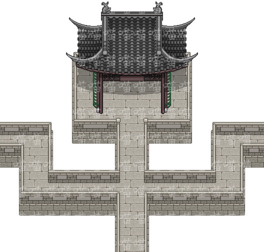 影香亭.jpg