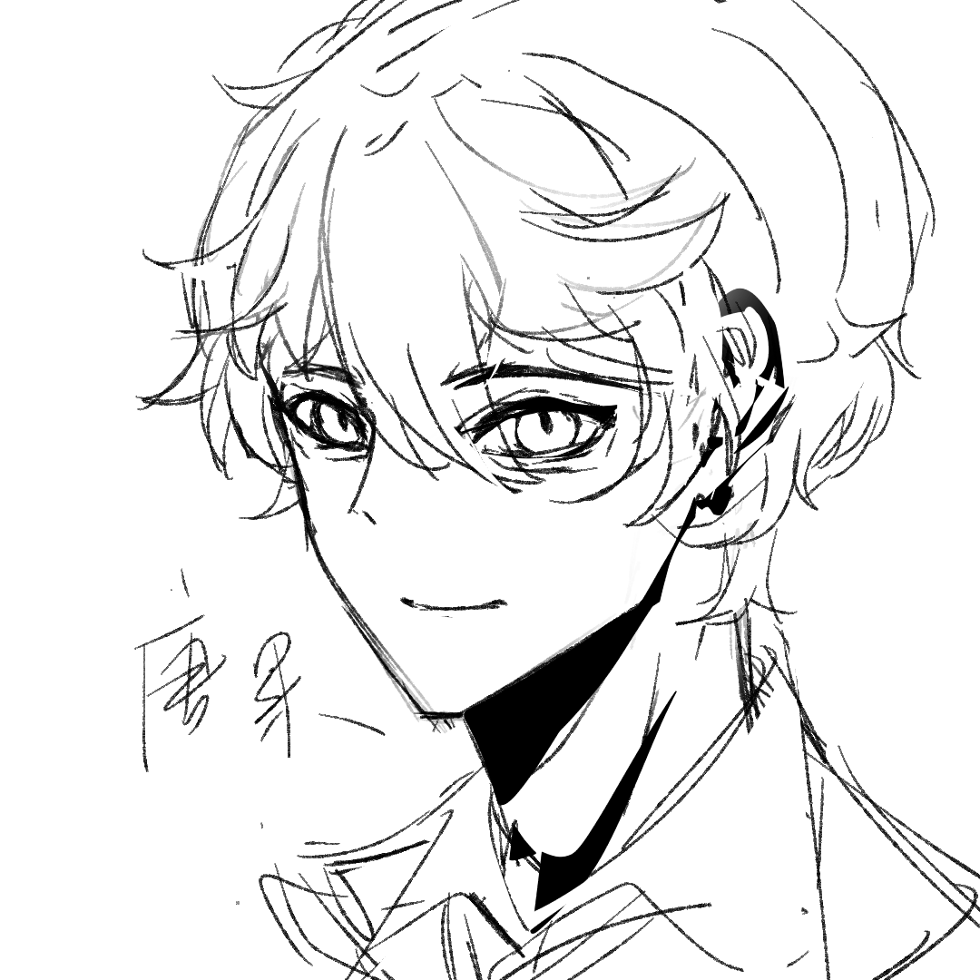 唐果2.png