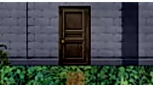 两格门1.png
