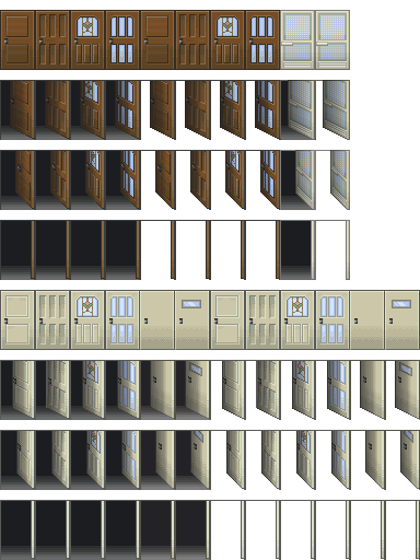 !DDoor-Home01.png