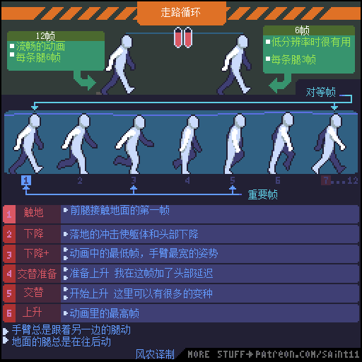 1565791806453.gif