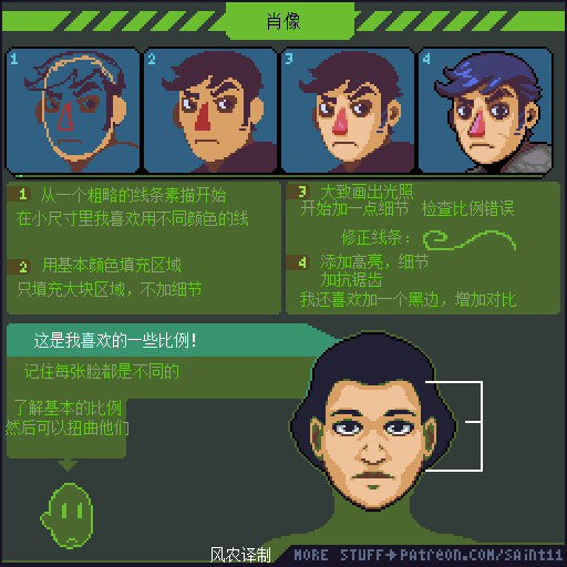 1565791834771.gif