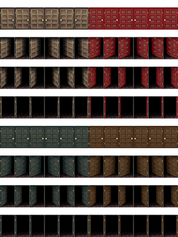 Door_Misc2.png