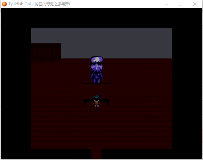 )NXY1XC~B_JH0X~(GCVPAI6.png