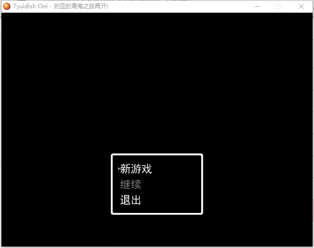 ](OM$5X2[R)}U6H2JNV$]SY.png