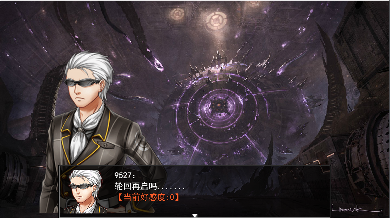 95279.png