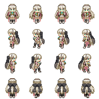 碧轨_艾莉.png