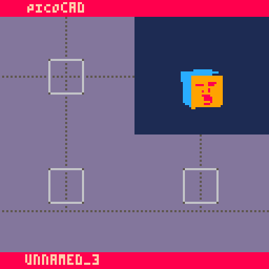 unnamed_3_0.gif