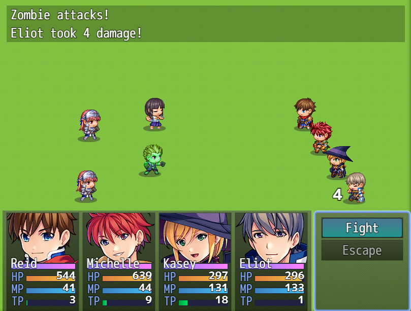 rpgmEA.png