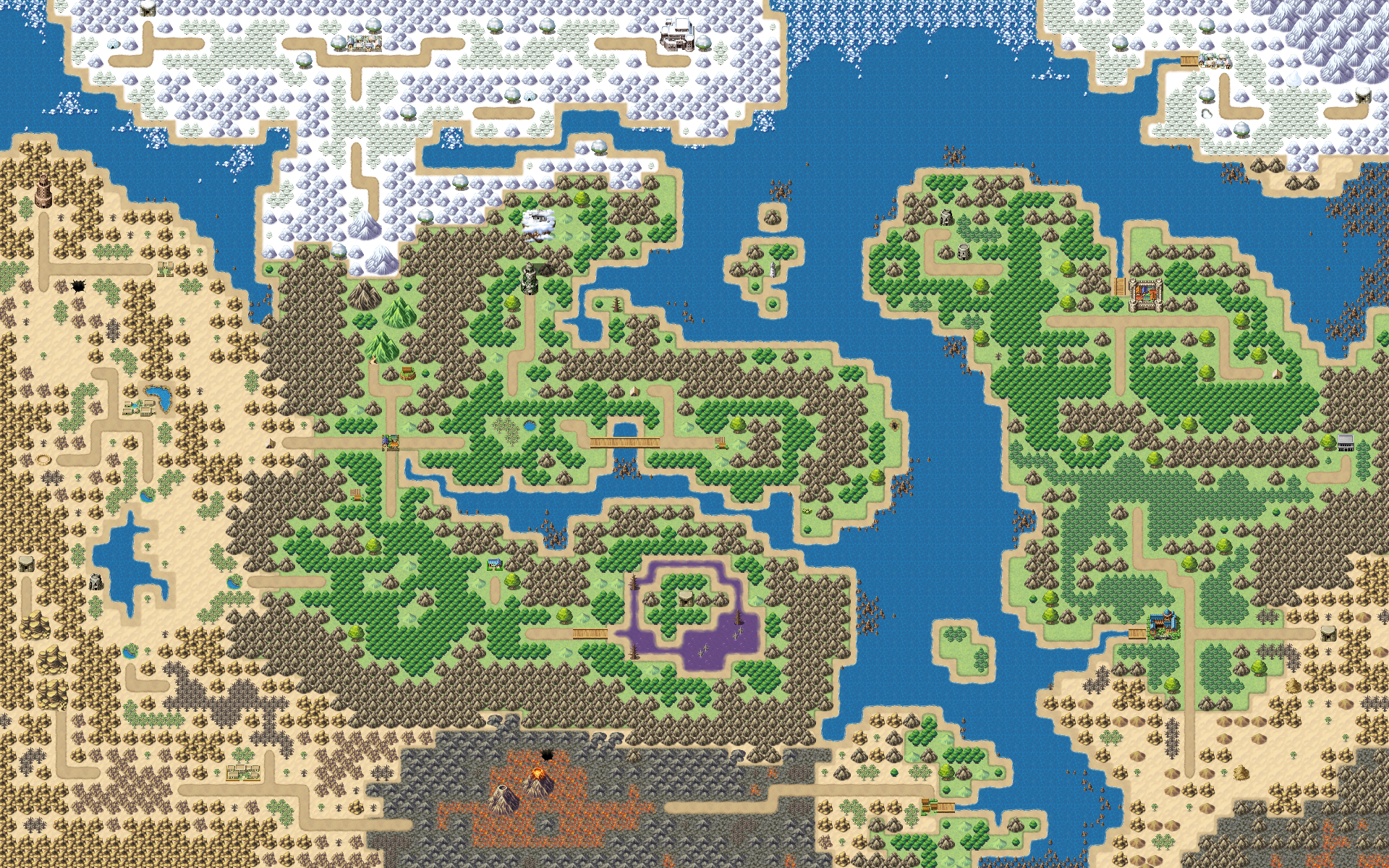 世界地图.png