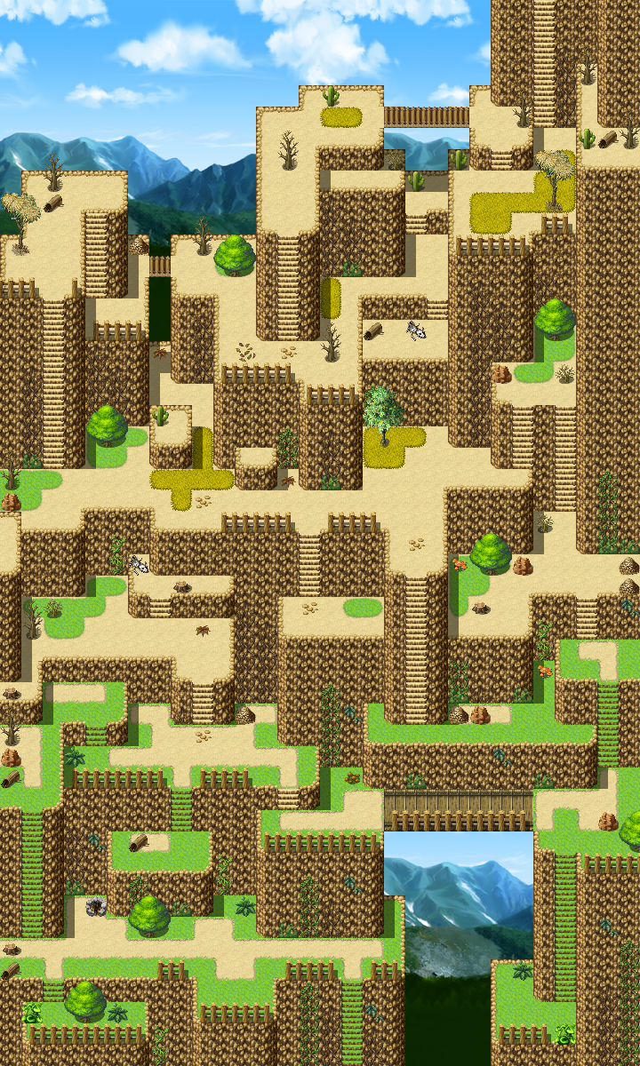 山路02.png