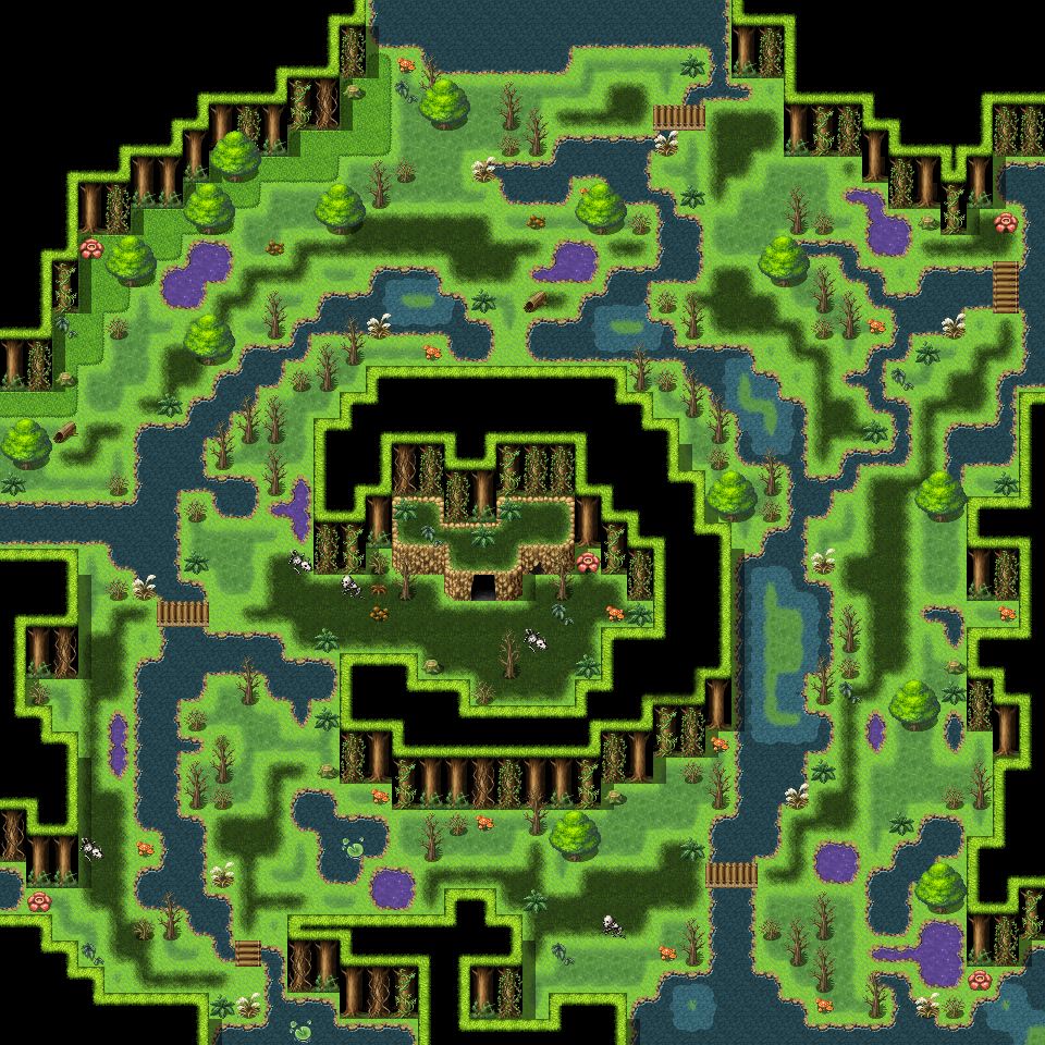 沼泽.png