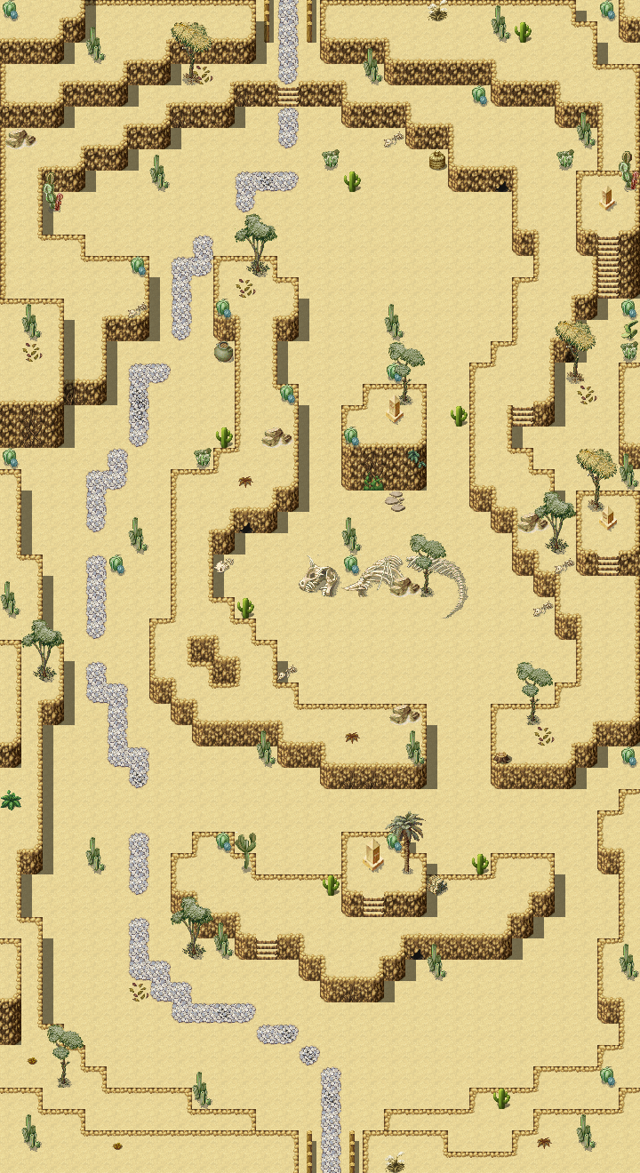 沙漠-荒地.png