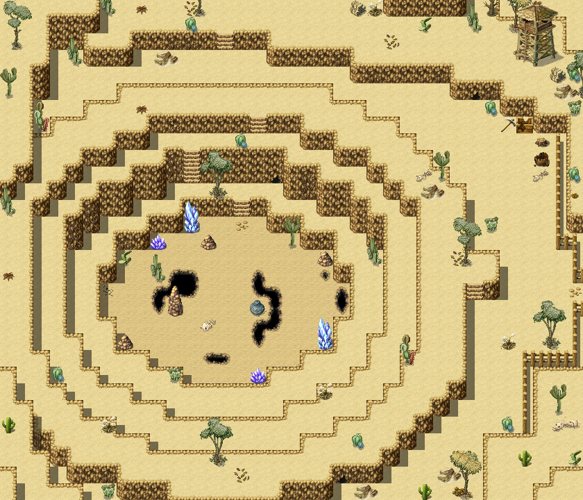 沙漠-巨坑.png