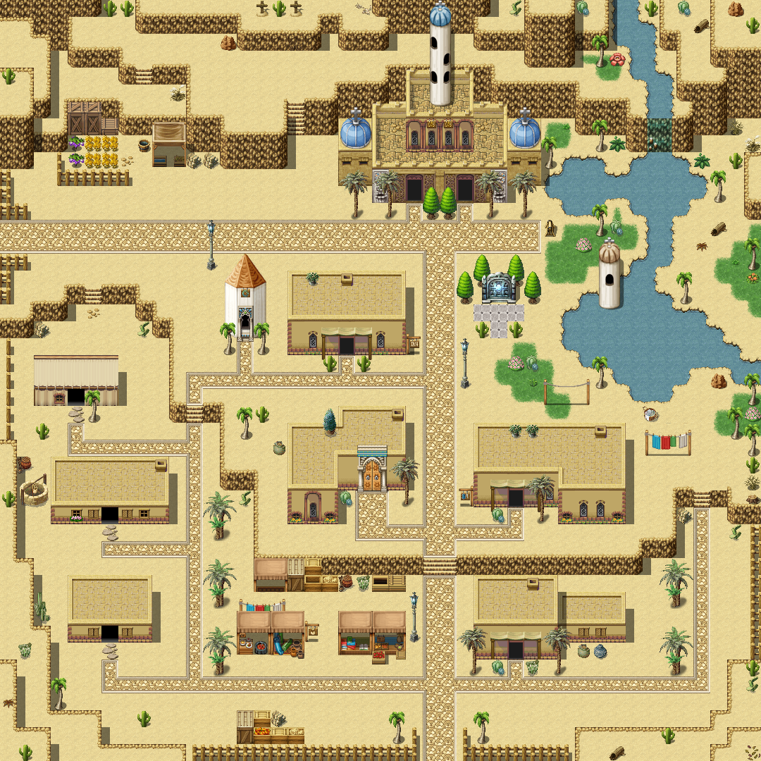 沙漠-都市.png