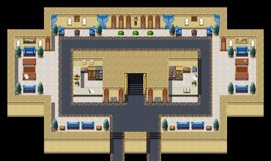 沙漠-都市建筑01.png