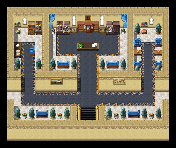 沙漠-都市建筑02.png